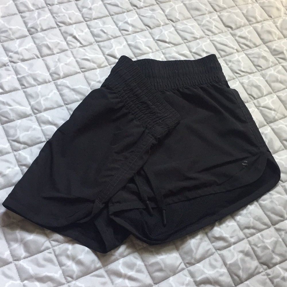 Shorts - Picture 2 of 2